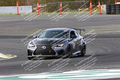 media/Oct-22-2022-Speed Ventures (Sat) [[7edbddafd0]]/Green Group/Session 2 (Turn 8)/